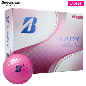 yقڑSiP10{{H~EFA10N[|Iz11/10܂Ł@uaXg LADY fB St{[ 1_[Xi12j@sN [2025Nf]