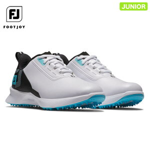 tbgWC WjA FJ JUNIOR FUEL BOYS Laced t[G [X {[CY XpCNX StV[Y 45042 zCg/ubN [2025Nf]