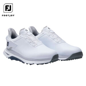 yقڑSiP10{{H~EFA10N[|Iz11/10܂Ł@tbgWC Y PRO/SLX vSLX {A XpCNX StV[Y 56946 zCg/O[ [2025Nf]