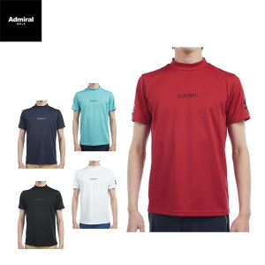 yقڑSiP10{{H~EFA10N[|Iz11/10܂Ł@Ah~ Y tbO  bNlbNVc ADMA516 StEFA [2025Ntăf]