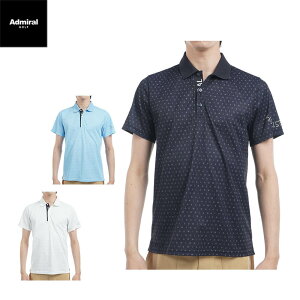 Ah~ Y mOvg XpbV[  |Vc ADMA526 StEFA [2025Ntăf 30OFF] 