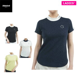 yقڑSiP10{{H~EFA10N[|Iz11/10܂Ł@Ah~ fB[X ڐG⊴ WI^S  bNlbNVc ADLA529 StEFA [2025Ntăf 30OFF] 