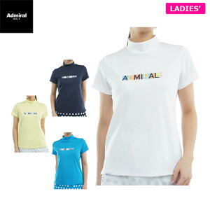 yقڑSiP10{{H~EFA10N[|Iz11/10܂Ł@Ah~ fB[X CARAT hC  bNlbNVc ADLA532 StEFA [2025Ntăf 30OFF] 