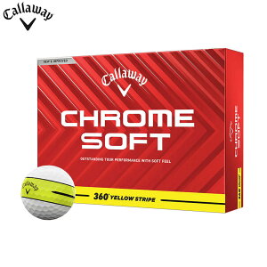 ySi10N[|Iz10/1܂Ł@[2025Nf] LEFC CHROME SOFT 360 STRIPE N \tg St{[@1_[Xi12j 360° CG[ XgCv
