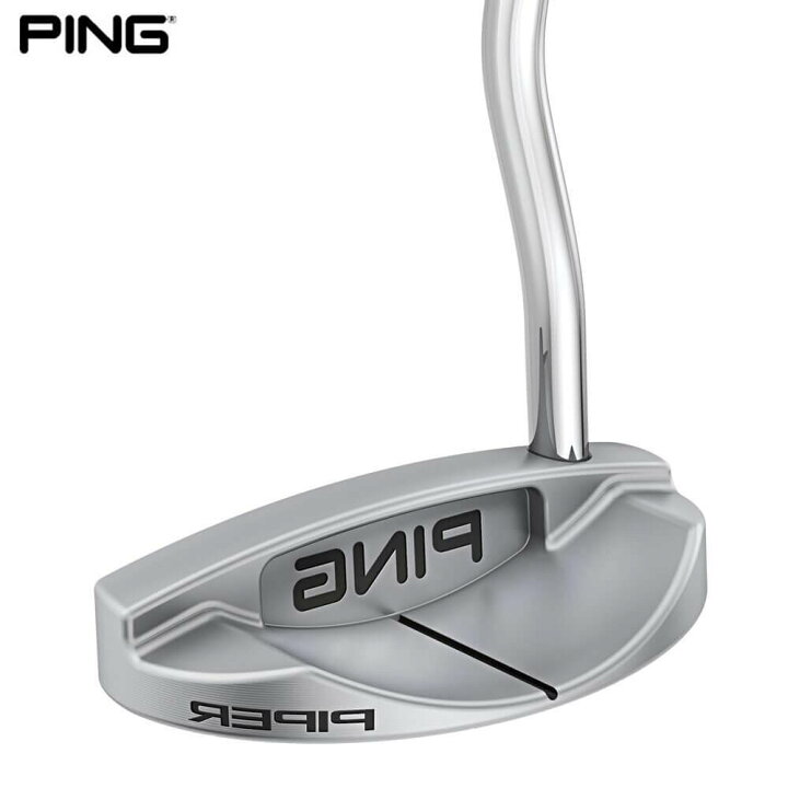 楽天市場】【50％OFF】 PING ピン VAULT 2.0 ヴォルト2.0 左用 