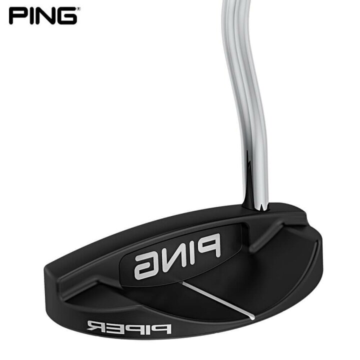 楽天市場】【50％OFF】 PING ピン VAULT 2.0 ヴォルト2.0 左用 