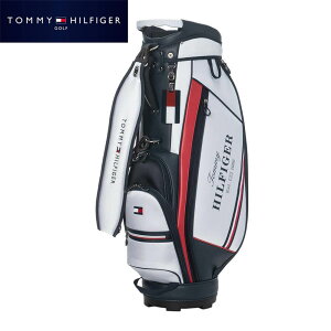 g~[ qtBK[ St jZbNX J[gLfBobO GbZV THMG5SC5 00 zCg [2025Nf]