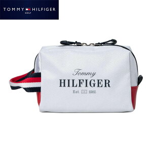 g~[ qtBK[ St jZbNX |[` GbZV THMG5SE7 00 zCg [2025Nf]