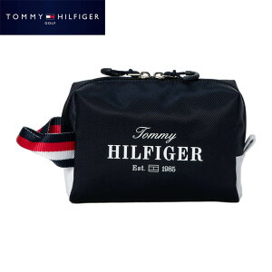 g~[ qtBK[ St jZbNX |[` GbZV THMG5SE7 30 lCr[ [2025Nf]