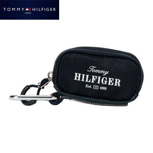 g~[ qtBK[ St jZbNX {[|[` GbZV THMG5SE8 30 lCr[ [2025Nf]