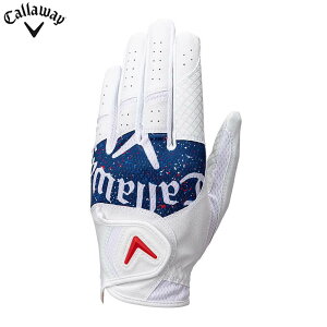 [2025Nf] LEFC Y GRAPHIC OtBbN StO[u 25 JM zCg/u[