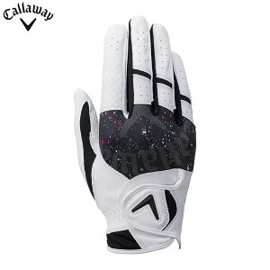 [2025Nf] LEFC Y GRAPHIC OtBbN Ep StO[u 25 JM zCg/ubN