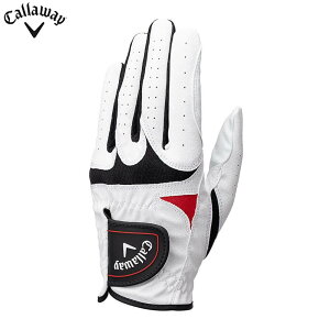 ySi10N[|JÒIz11/3܂Ł@LEFC Y WARBIRD EH[o[h StO[u 25 JM zCg [2025Nf]