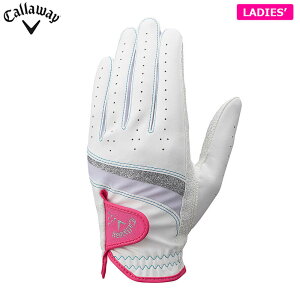 ySi10N[|JÒIz11/3܂Ł@LEFC fB[X STYLE WMS X^C StO[u 25 JM zCg/sN [2025Nf]