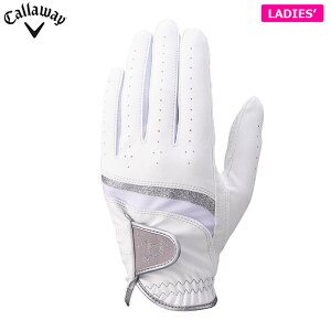 yقڑSiP10{{H~EFA10N[|Iz11/10܂Ł@LEFC fB[X STYLE WMS X^C StO[u 25 JM zCg/O[ [2025Nf]