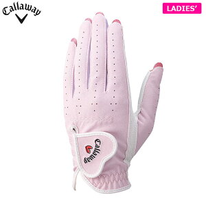 [2025Nf] LEFC fB[X NAIL DUAL WMS lC fA p StO[u 25 JM sN