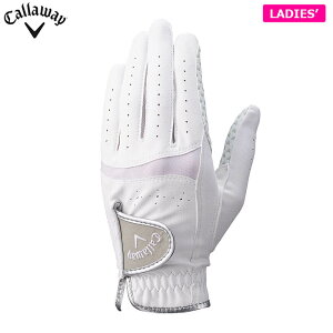 yقڑSiP10{{H~EFA10N[|Iz11/10܂Ł@LEFC fB[X HYPER GRIP WMS nCp[Obv StO[u 25 JM zCg [2025Nf]