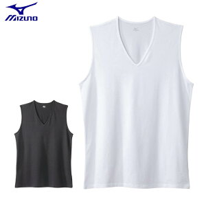 yubNtCf[őP10{{10000~N[|Iz11/26܂Ł@~Ym Y hgNCbNhC m[X[u VlbN A_[Vc C2JAA102 StEFA [tăf 30