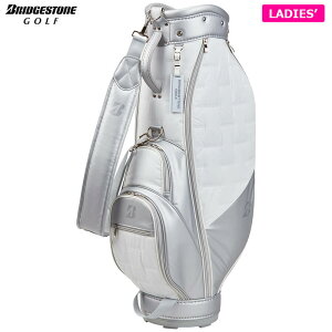 yubNtCf[őP10{{10000~N[|Iz11/26܂Ł@[2025Nf] uaXg fB[X y fB[Xf LfBobO CB2551 WS zCg/Vo[