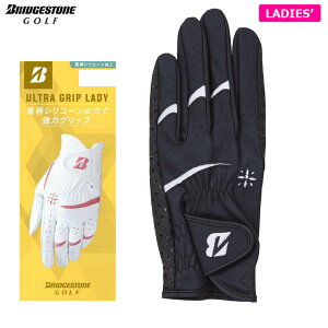 yقڑSiP10{{H~EFA10N[|Iz11/10܂Ł@uaXg fB[X ULTRA GRIP LADY EgObv fB StO[u GL25L1 BK ubN [2025Nf]