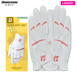 yقڑSiP10{{H~EFA10N[|Iz11/10܂Ł@uaXg fB[X ULTRA GRIP LADY EgObv fB p StO[u GL25L2 WP zCg/sN [2025Nf]