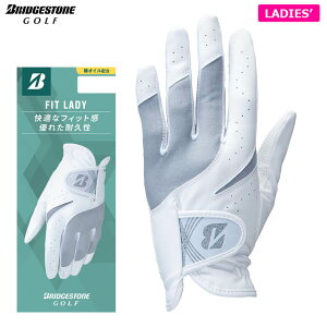 yقڑSiP10{{H~EFA10N[|Iz11/10܂Ł@uaXg fB[X FIT LADY tBbg fB StO[u GL25L3 WH zCg [2025Nf]