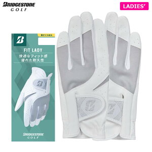 [2025Nf] uaXg fB[X FIT LADY tBbg fB p StO[u GL25L4 WH zCg