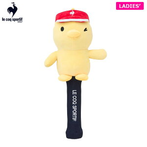 �y�労�ӍՁI�قڑS�i�|�C���g10�{�{�ő�1���~�����N�[�|���I�z�@[2025�N���f��] ���R�b�N ���f�B�[�X �q���R �t�F�A�E�F�C�E�b�h�p �w�b�h�J�o�[ LG5SHC30L YL �C�G���[