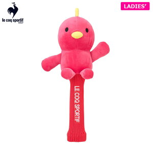 yقڑSiP10{{H~EFA10N[|Iz11/10܂Ł@RbN fB[X qR [eBeBp wbhJo[ LG5SHC40L PK sN [2025Nf]