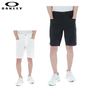 ySi10N[|JÒIz11/3܂Ł@I[N[ Y V[gpc FOA407613 StEFA [2025Ntăf 30OFF] 