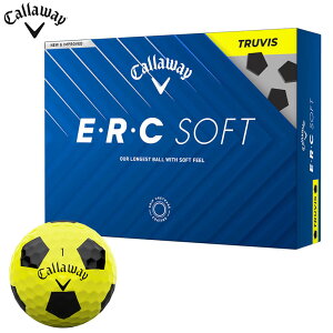 LEFC EEREC SOFT TRUVIS ERC\tg St{[ 1_[X i12j gD[rX CG[/ubN [2025Nf]