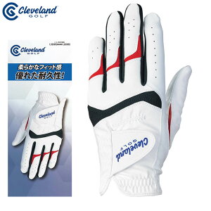 ySi10N[|JÒIz11/3܂Ł@N[uh Y SV^ StO[u GGG-C002 zCg [2025Nf]