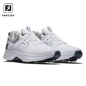 yقڑSiP10{{H~EFA10N[|Iz11/10܂Ł@tbgWC Y FJ HYPERFLEX CARBON LACED nCp[tbNX J[{ [X 55467 zCg/zCg [2025Nf]