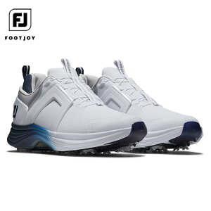 yقڑSiP10{{H~EFA10N[|Iz11/10܂Ł@tbgWC Y FJ HYPERFLEX CARBON BOA nCp[tbNX J[{ {A 55475 zCg/lCr[ [2025Nf]