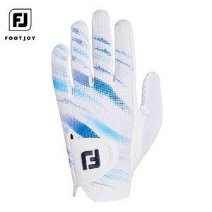 yقڑSiP10{{H~EFA10N[|Iz11/10܂Ł@tbgWC Y StaCool XeCN[ EX StO[u FGSC25 WN zCg/lCr[ [2025Nf]