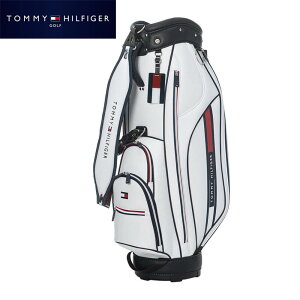 g~[ qtBK[ St J[gLfBobO tbOS THMG5SC4 00 zCg [2025Nf]