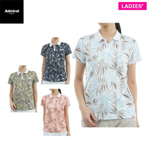 ySi10N[|JÒIz11/3܂Ł@Ah~ fB[X CgbV ][g  |Vc ADLA536 StEFA [2025Ntăf 30OFF] 