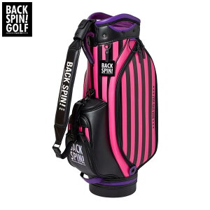 yقڑSiP10{{H~EFA10N[|Iz11/10܂Ł@obNXsSt XgCv LfBobO BSBE01C107 PKBK sN/ubN [2025Nf]