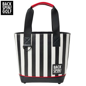 yubNtCf[őP10{{10000~N[|Iz11/26܂Ł@[2025Nf] obNXsSt XgCv J[gobO BSBE01B311 WHBK zCg/ubN