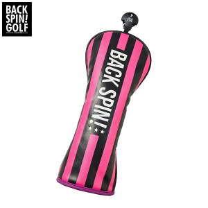 [2025Nf] obNXsSt XgCv tFAEFCEbhp wbhJo[ BSBE01H516 PKBK sN/ubN