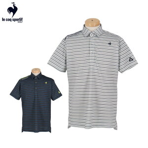 �y50��OFF�z ���R�b�N �����Y �{�[�_�[�� ���� �|���V���c LG5SHS10M �S���t�E�F�A [2025�N�t�ă��f��] ����