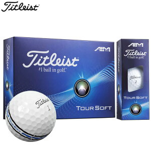 ^CgXg TOUR SOFT AIM 360 cA[\tg GC360 St{[@1_[Xi12j [2025Nʌ胂f]