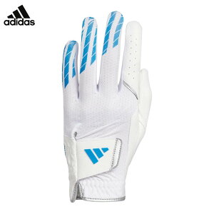 AfB_X Y COOL N[ nCObv 25 StO[u KVH41 JE7174 zCg/uCgu[ [2025Nf] 