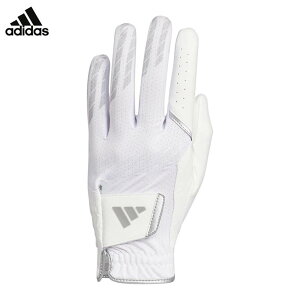 AfB_X Y COOL N[ nCObv 25 StO[u KVH41 JE7175 zCg/O[c[ [2025Nf] 