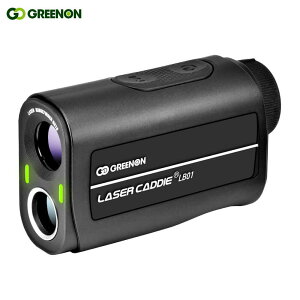 yubNtCf[őP10{{10000~N[|Iz11/26܂Ł@O[I [U[v LASER CADDIE [U[LfB[ LB01 ubN