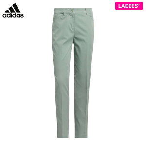 ySi10N[|JÒIz11/3܂Ł@AfB_X fB[X cCXgEB[u  t@Cu|Pbg ANpc KTI51 StEFA [2025Ntăf 30OFF] 