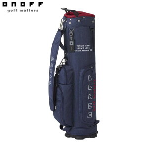 ONOFF Imt jZbNX MOKU SERIES ےV[Y LfBobO OB1225 04 lCr[ [2025Nf]