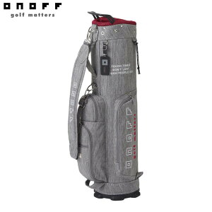 ONOFF Imt jZbNX MOKU SERIES ےV[Y LfBobO OB1225 88 AbVO[ [2025Nf]