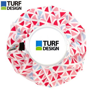 yubNtCf[őP10{{10000~N[|Iz11/26܂Ł@St TURF DESIGN ^[tfUC Y ACXobO TDIB-BD71 sN [2024Nf]