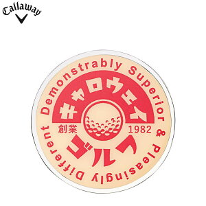 yقڑSiP10{{H~EFA10N[|Iz11/10܂Ł@LEFC jZbNX CASUAL JWA }[J[ 25 JM 5925200 bh [2025Nf]